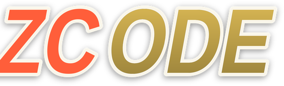 zcode