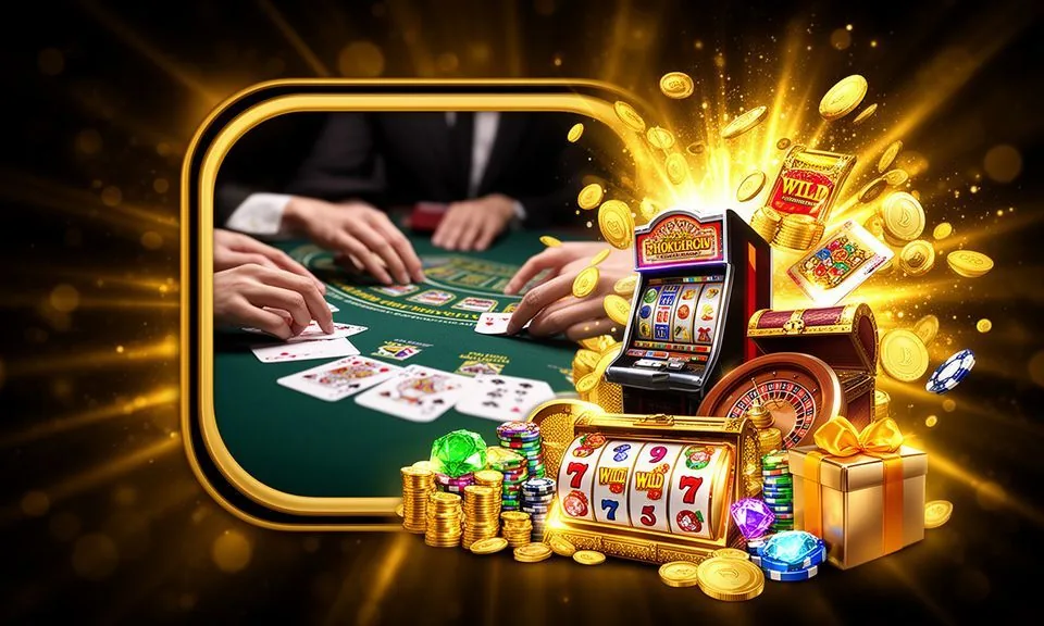 Cần giải thích thêm? Liên hệ chúng tôi