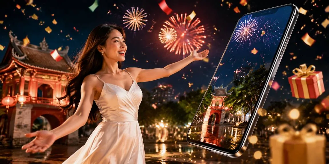 Xổ Số Siêu Tốc
